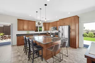 9481 E Anasazi Pl, Gold Canyon, AZ 85118 - Photo 11
