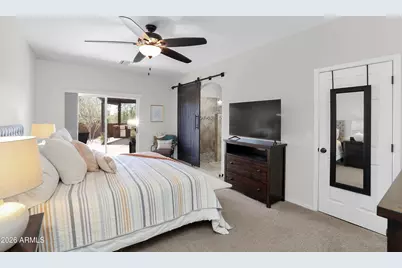 9481 E Anasazi Place, Gold Canyon, AZ 85118 - Photo 17