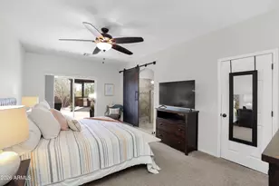 9481 E Anasazi Pl, Gold Canyon, AZ 85118 - Photo 17