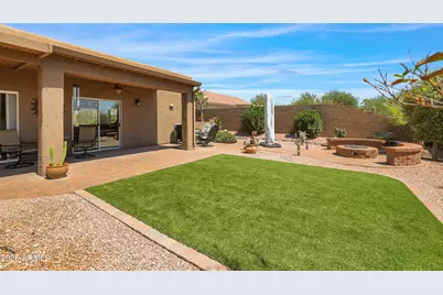 9481 E Anasazi Place, Gold Canyon, AZ 85118 - Photo 25