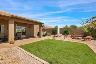 9481 E Anasazi Pl, Gold Canyon, AZ 85118 - Photo 25