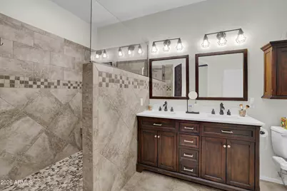 9481 E Anasazi Place, Gold Canyon, AZ 85118 - Photo 19