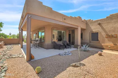 9481 E Anasazi Place, Gold Canyon, AZ 85118 - Photo 7