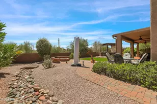 9481 E Anasazi Pl, Gold Canyon, AZ 85118 - Photo 27