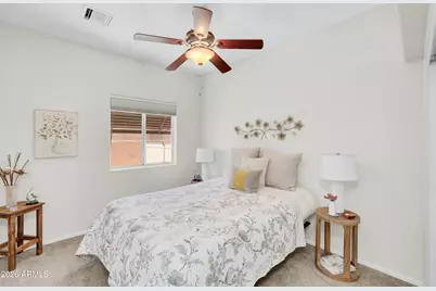 9481 E Anasazi Place, Gold Canyon, AZ 85118 - Photo 21