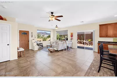 9481 E Anasazi Place, Gold Canyon, AZ 85118 - Photo 3