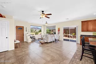 9481 E Anasazi Pl, Gold Canyon, AZ 85118 - Photo 3
