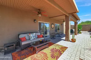 9481 E Anasazi Pl, Gold Canyon, AZ 85118 - Photo 29
