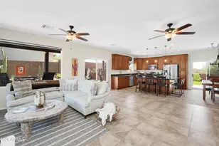 9481 E Anasazi Pl, Gold Canyon, AZ 85118 - Photo 9
