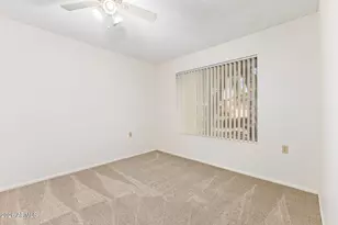 14300 W Bell Rd, Surprise, AZ 85374 - Photo 11