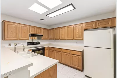 14300 W Bell Road #80, Surprise, AZ 85374 - Photo 7