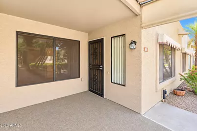 14300 W Bell Road #80, Surprise, AZ 85374 - Photo 3