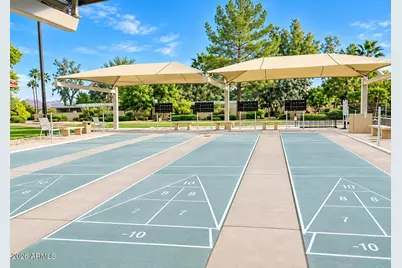 14300 W Bell Road #80, Surprise, AZ 85374 - Photo 31