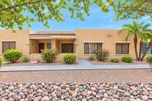 14300 W Bell Rd, Surprise, AZ 85374 - Photo 1