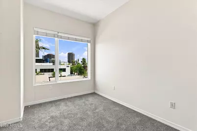 2302 N Central Avenue #313, Phoenix, AZ 85004 - Photo 27