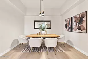 2302 N Central Ave, Phoenix, AZ 85004 - Photo 15