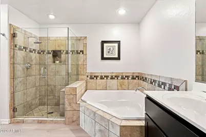 2302 N Central Avenue #313, Phoenix, AZ 85004 - Photo 23