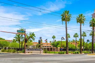 2302 N Central Ave, Phoenix, AZ 85004 - Photo 49