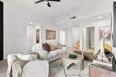 2302 N Central Avenue #313, Phoenix, AZ 85004 - Photo 7
