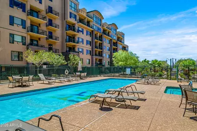 2302 N Central Avenue #313, Phoenix, AZ 85004 - Photo 45
