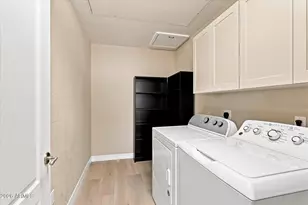 2302 N Central Ave, Phoenix, AZ 85004 - Photo 31