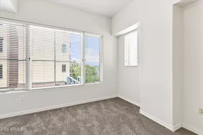 2302 N Central Avenue #313, Phoenix, AZ 85004 - Photo 29