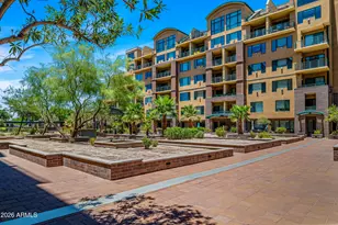 2302 N Central Ave, Phoenix, AZ 85004 - Photo 43