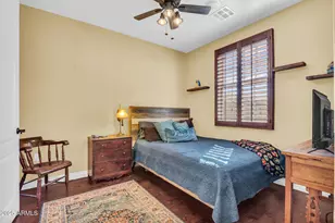 2458 E Roma Ave, Phoenix, AZ 85016 - Photo 21