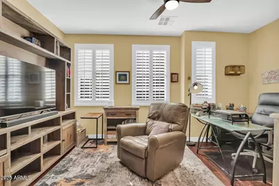 2458 E Roma Avenue, Phoenix, AZ 85016 - Photo 17
