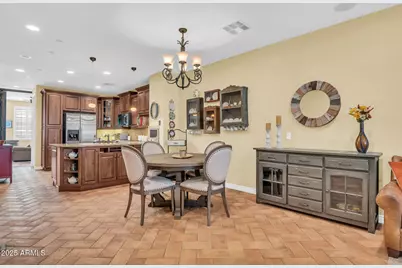 2458 E Roma Avenue, Phoenix, AZ 85016 - Photo 11