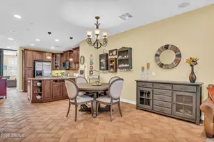2458 E Roma Ave, Phoenix, AZ 85016 - Photo 11