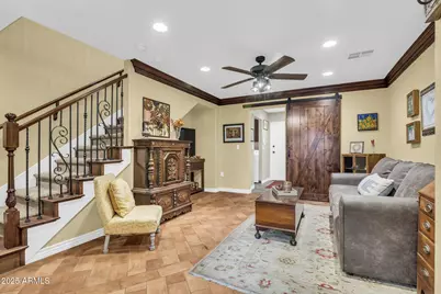 2458 E Roma Avenue, Phoenix, AZ 85016 - Photo 5
