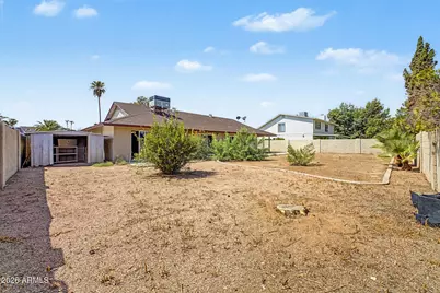 1048 W Nido Avenue, Mesa, AZ 85210 - Photo 33