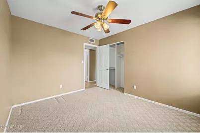 1048 W Nido Avenue, Mesa, AZ 85210 - Photo 27