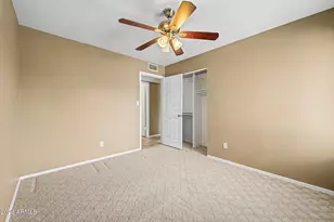 1048 W Nido Ave, Mesa, AZ 85210 - Photo 27