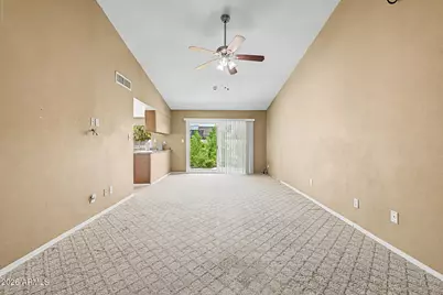 1048 W Nido Avenue, Mesa, AZ 85210 - Photo 9