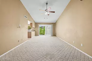 1048 W Nido Ave, Mesa, AZ 85210 - Photo 9