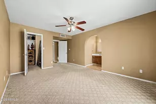 1048 W Nido Ave, Mesa, AZ 85210 - Photo 19