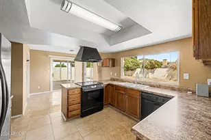 1048 W Nido Ave, Mesa, AZ 85210 - Photo 11