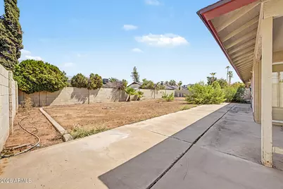 1048 W Nido Avenue, Mesa, AZ 85210 - Photo 31