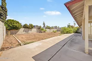 1048 W Nido Ave, Mesa, AZ 85210 - Photo 31