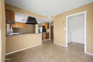 1048 W Nido Ave, Mesa, AZ 85210 - Photo 15
