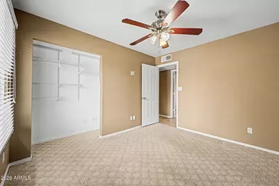 1048 W Nido Avenue, Mesa, AZ 85210 - Photo 25