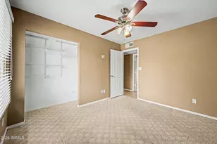 1048 W Nido Ave, Mesa, AZ 85210 - Photo 25