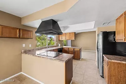 1048 W Nido Avenue, Mesa, AZ 85210 - Photo 13
