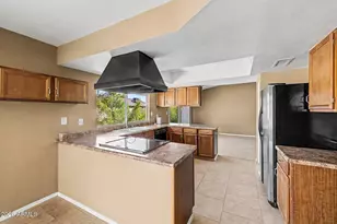 1048 W Nido Ave, Mesa, AZ 85210 - Photo 13