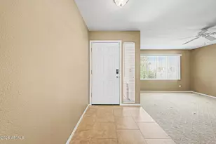 1048 W Nido Ave, Mesa, AZ 85210 - Photo 3