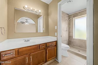 1048 W Nido Avenue, Mesa, AZ 85210 - Photo 21