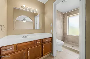 1048 W Nido Ave, Mesa, AZ 85210 - Photo 21