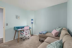 1200 W Chicago St, Chandler, AZ 85224 - Photo 13